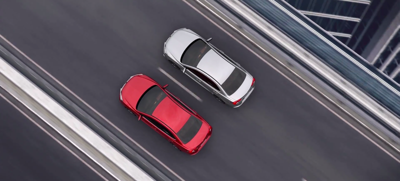 Screencap via MITSUBISHI MOTORS TW.